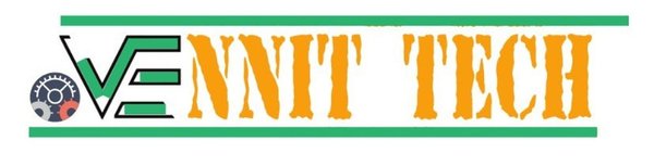 Vennit Technologies