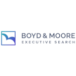 Boyd and Moore