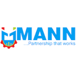 Mann Support Services